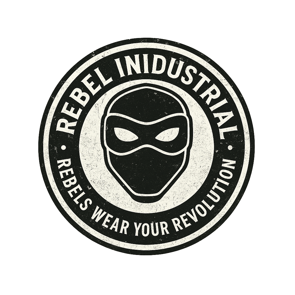 Rebel Industrial